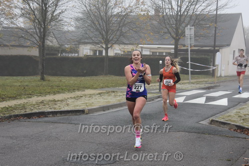 La Fleuryssoise2025/FLEURY2025_06372.JPG